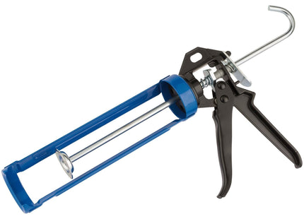 Draper Caulking Gun, 310ml 15627 Draper - Town Tools 