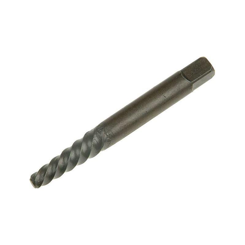 Dormer M100 Carbon Steel Screw Extractor No.5 Dormer - RockBottom Northampton