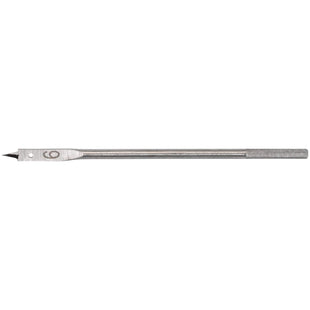Draper Flat Wood Bit, 6mm 41475 Draper - Town Tools 