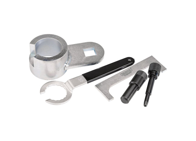 Draper Engine Timing Kit ETK240 (Volkswagen) 19175 Draper - Town Tools 