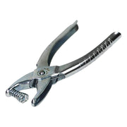 Maun Stationers Punch Maun - RockBottom Northampton