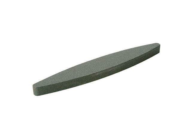 Faithfull Scythe Stone - Flat 260mm Faithfull - RockBottom Northampton