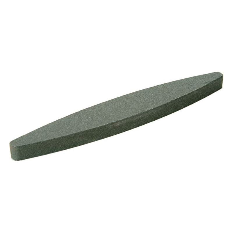 Faithfull Scythe Stone - Flat 260mm Faithfull - RockBottom Northampton