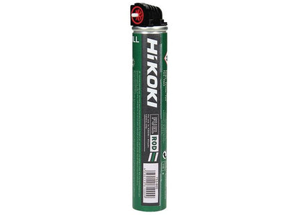 Hikoki Fuel Rod Gas Cell for NR90GC Nailer HiKOKI - RockBottom Northampton