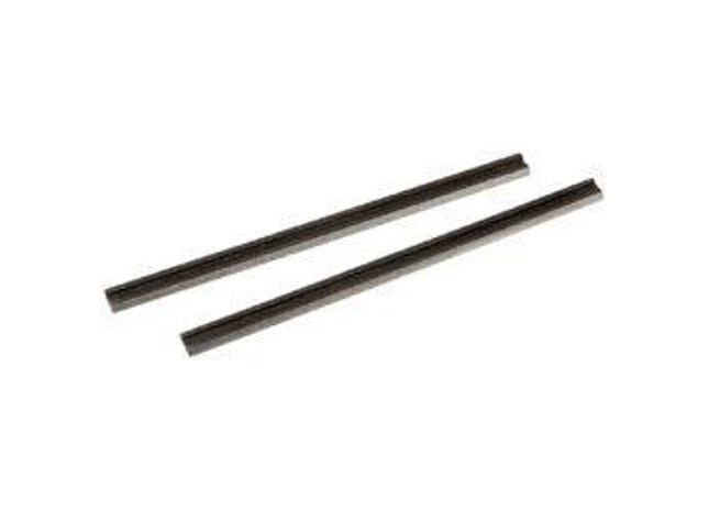 Draper Spare Blades for 03893 and 20513 Draper - Town Tools