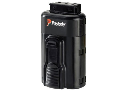 Paslode Li-ion Battery Paslode - RockBottom Nothampton