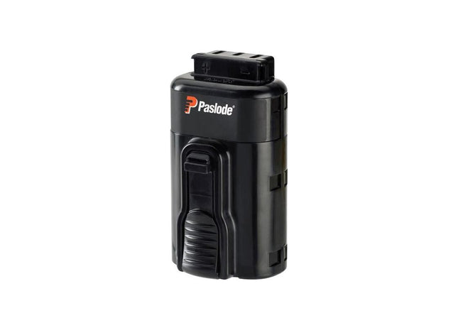 Paslode Li-ion Battery Paslode - RockBottom Nothampton