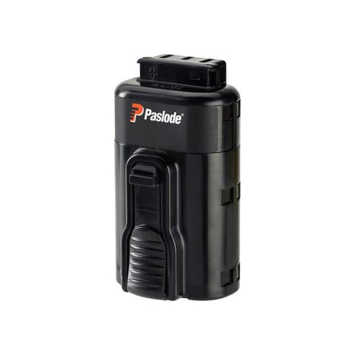 Paslode Li-ion Battery Paslode - RockBottom Nothampton