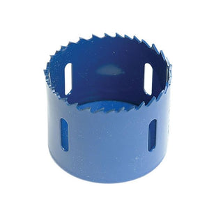 Irwin® Bi-Metal High Speed Holesaw 43mm IRWIN® - RockBottom Northampton