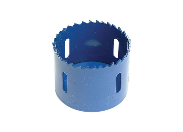 Irwin® Bi-Metal High Speed Holesaw 43mm IRWIN® - RockBottom Northampton