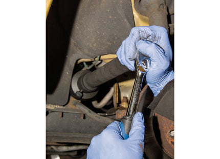 Draper Track Rod Removal Tool Kit (4 Piece) 42397 Draper - Town Tools 