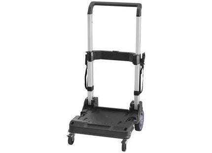 Stanley® Storage FatMax® PRO-STACK™ Trolley STANLEY® Storage - RockBottom Nothampton