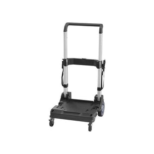 Stanley® Storage FatMax® PRO-STACK™ Trolley STANLEY® Storage - RockBottom Nothampton