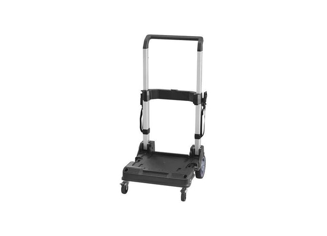 Stanley® Storage FatMax® PRO-STACK™ Trolley STANLEY® Storage - RockBottom Nothampton