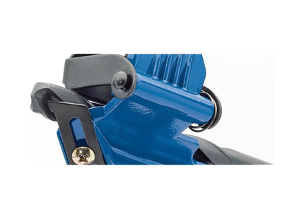 Draper Drill Grinding Attachment 44351 Draper - Town Tools 