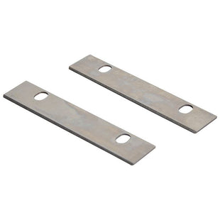 Hikoki HSS Planer Blades for FP20SA / ZK2020 (Pack 2) HiKOKI - RockBottom Northampton