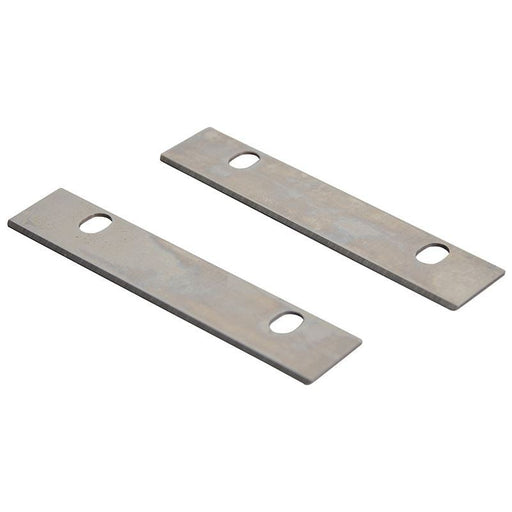 Hikoki HSS Planer Blades for FP20SA / ZK2020 (Pack 2) HiKOKI - RockBottom Northampton