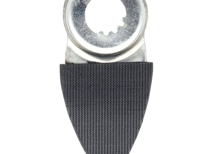 Draper Double Sided Sanding Finger, 36 x 45 x 45mm 26808 Draper - Town Tools 