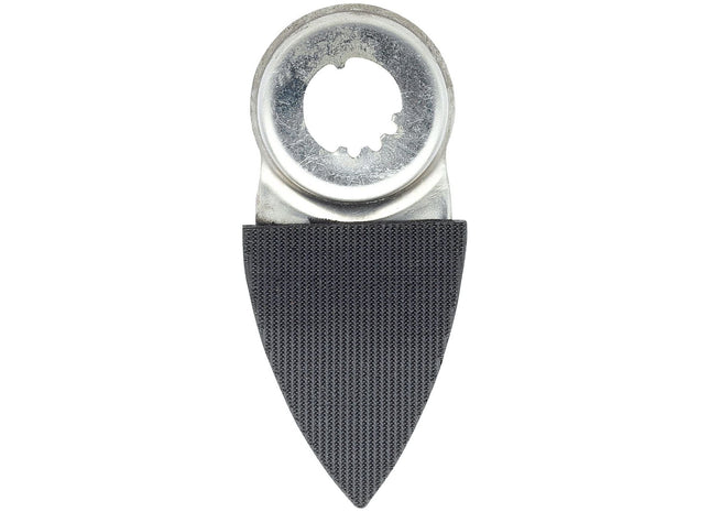 Draper Double Sided Sanding Finger, 36 x 45 x 45mm 26808 Draper - Town Tools 