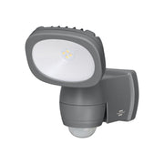 Brennenstuhl LUFOS 200 Wireless SMD-LED Light with Motion Detector 210 Lumen Brennenstuhl - RockBottom Northampton