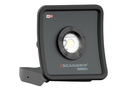 Scangrip® NOVA 2 CONNECT LED Work Light 12V/18V Bare Unit SCANGRIP® - RockBottom Nothampton