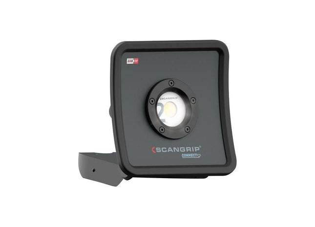 Scangrip® NOVA 2 CONNECT LED Work Light 12V/18V Bare Unit SCANGRIP® - RockBottom Nothampton