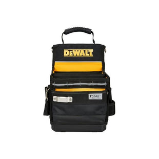 Dewalt Power Tools DWST83541-1 Soft Tool Organiser DeWALT Power Tools - RockBottom Northampton