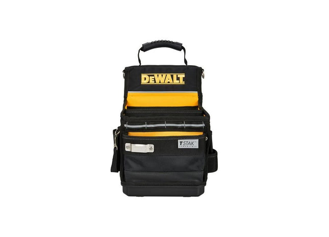 Dewalt Power Tools DWST83541-1 Soft Tool Organiser DeWALT Power Tools - RockBottom Northampton