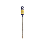 Irwin® Speedhammer Quad Drill Bit 12.0 x 260mm IRWIN® - RockBottom Northampton