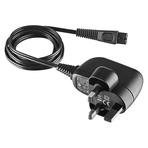 Karcher Window Vac Battery Charger Karcher - RockBottom Northampton