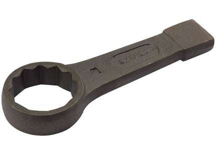 Draper Ring Slogging Wrench, 75mm 31431 Draper - Town Tools 