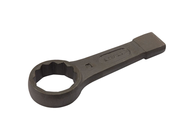 Draper Ring Slogging Wrench, 75mm 31431 Draper - Town Tools 