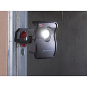 Scangrip® Work Light Magnetic Bracket SCANGRIP® - RockBottom Nothampton