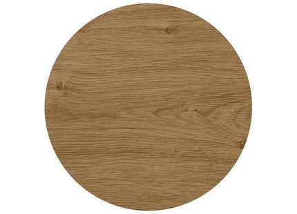 Liberon Spirit Wood Dye Antique Pine 1 litre Liberon - RockBottom Northampton