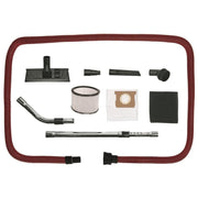 Einhell TE-VC 2230 SACL Wet/Dry Vacuum Cleaner 1500W 240V Einhell - RockBottom Northamptin