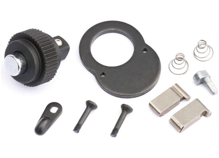 Draper Ratchet Repair Kit for 34331 Draper - Town Tools