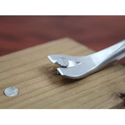 Faithfull Tack Lifter Faithfull - RockBottom Northampton