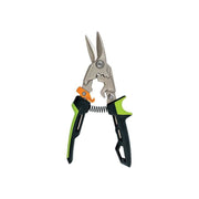Fiskars PowerGear™ Aviation Snips Right Cut 250mm (10in) Fiskars - RockBottom Northampton