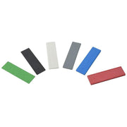 Broadfix Flat Packers Mixed (Tub 300) Broadfix - RockBottom Northampton