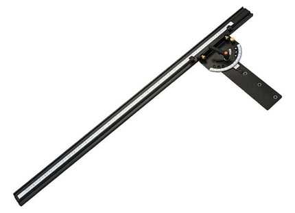 Trend Vari Jig Angle Guide VJSAG36 Trend - RockBottom Northampton