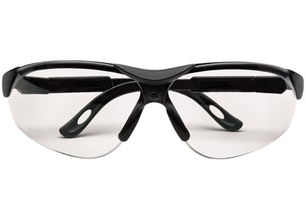 Draper Clear Anti-Mist Adjustable Glasses 73743 Draper - Town Tools 