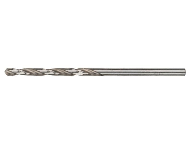 Bosch Powertool Accessories PRO Metal HSS-G Twist Drill Bit 3.5 x 39 x 70mm Bosch Powertool Accessories - RockBottom Northampton