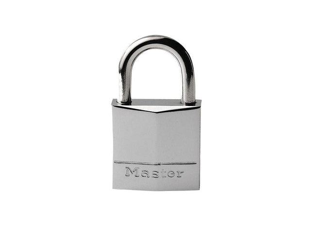 Master Lock Marine 30mm Padlock Master Lock - RockBottom Northampton