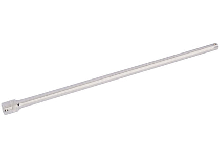 Draper Extension Bar, 1/2" Sq. Dr., 500mm 16753 Draper - Town Tools 