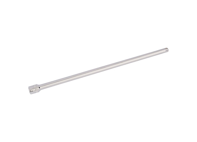 Draper Extension Bar, 1/2" Sq. Dr., 500mm 16753 Draper - Town Tools 