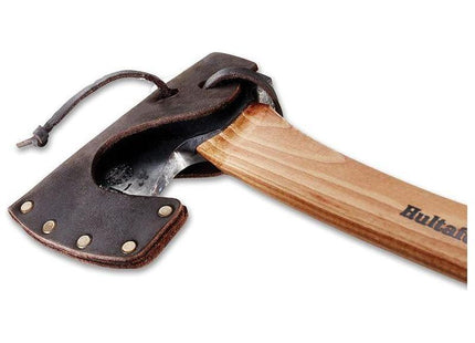 Hultafors Hults Bruk Hultån Hatchet Hultafors - RockBottom Northampton