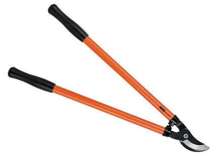 Bahco P140 Bypass Lopping Shears 600mm Bahco - RockBottom Northampton