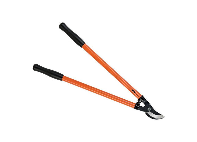 Bahco P140 Bypass Lopping Shears 600mm Bahco - RockBottom Northampton