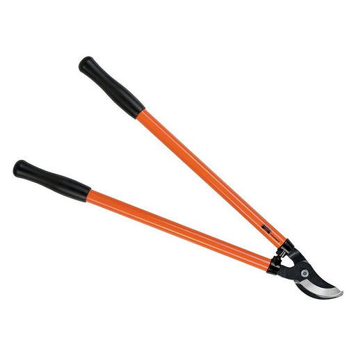 Bahco P140 Bypass Lopping Shears 600mm Bahco - RockBottom Northampton