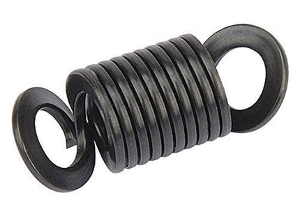 Draper SPARE SPRING FOR AWS 55116 Draper - Town Tools 